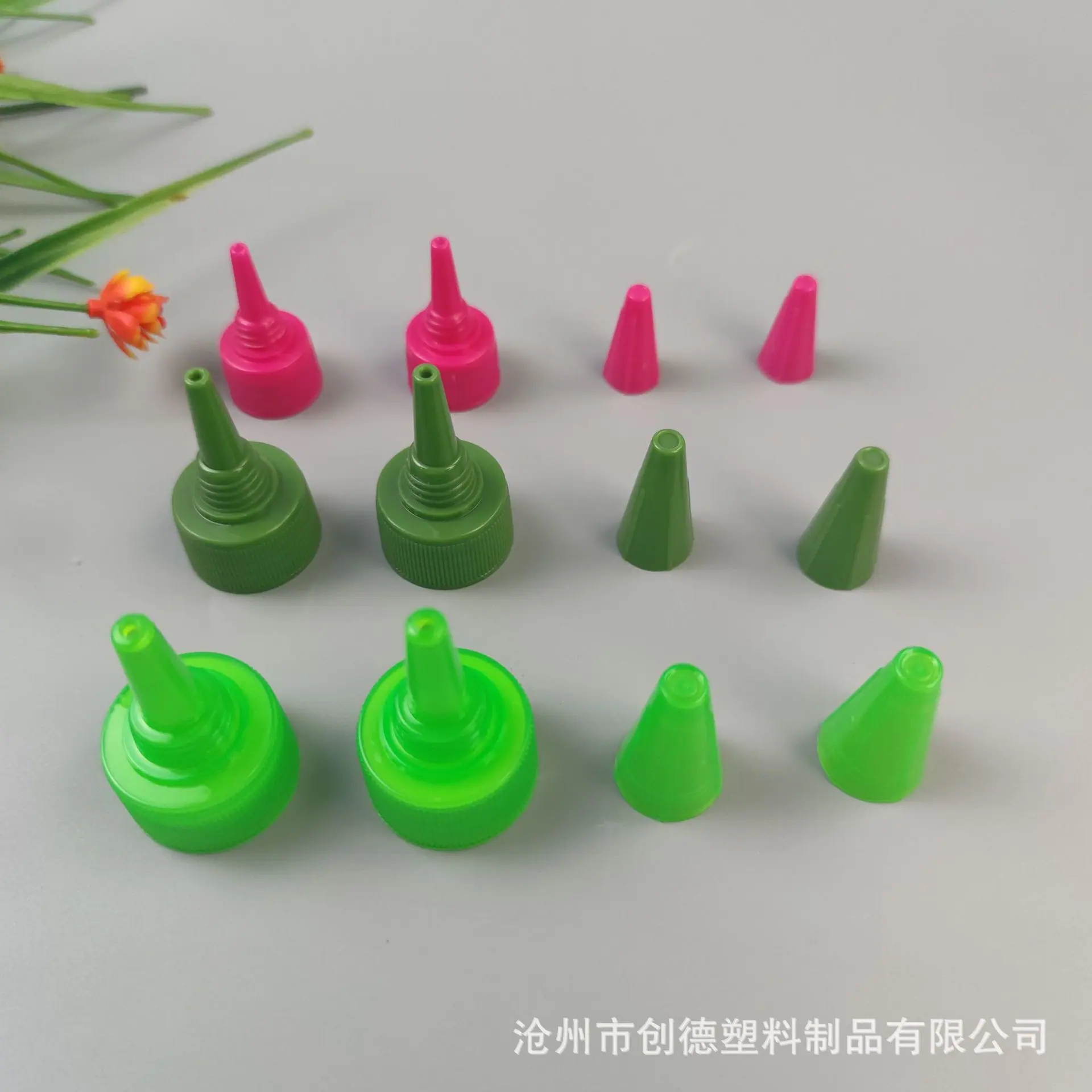 微信图片_202306301046492
