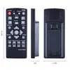 Cov31736202 Aplica-se a Controle Remoto para DVD Player LG DP132NU DP132