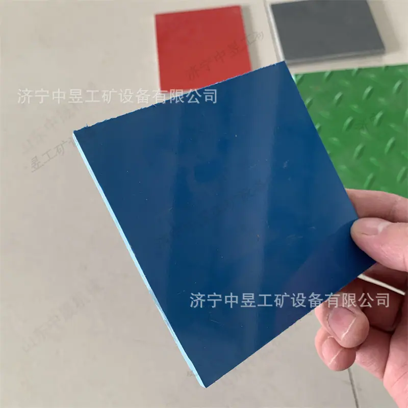 微信图片_20241224115234