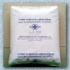 PP Taiwan Nanya 3317 Resistente à Hidrólise Retardante de Chama Grau Resistente às Intempéries UL94V0 3317 Anc1PP Isolamento à Prova de Fogo