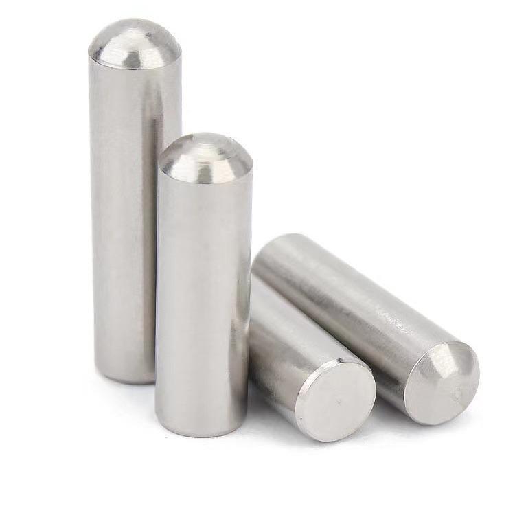 2024-04-25 14:28:59.jpg