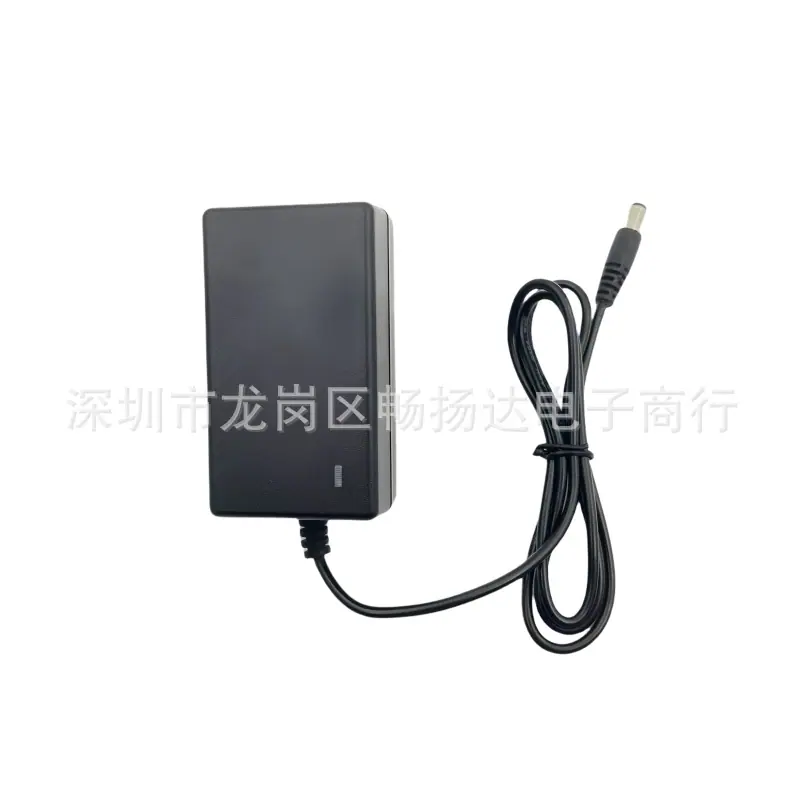 微信图片_20250409191620