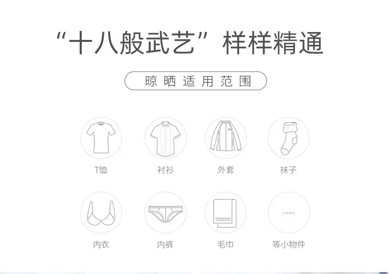 详情-07.jpg