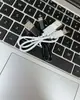 20cm30cm50cm adecuado para electrodomésticos pequeños ventilador pequeño cable de carga Android V8 Auriculares Bluetooth Transmisión USB