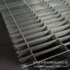 Malla especial para construcción al por mayor de fábrica, ahora en exportación, malla galvanizada en caliente de forma especial con agujeros pequeños, malla para calefacción por suelo radiante geotérmico