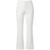 Pantalones Largos de Golf para Mujer Primavera/Verano 2026, Ligeramente Acampanados, Adelgazantes y que Alargan la Figura, Pantalones Deportivos para Mujer, En Stock para Verano