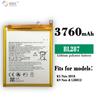 Adecuado para Teléfono Móvil Lenovo K5 Note 2018/K9 Note/L38012 Batería Bl287 Venta al por Mayor de Fábrica Exportación