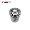 Filtro de combustible diésel para motor 1770A053 apto para Mitsubishi Pajero speed running L200 camioneta