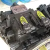 Bomba hidráulica grande k5v212, em estoque