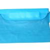 Bolsa Impermeable para Teléfono Móvil para Exterior, Bolsa Impermeable de PVC para Playa y Montañismo, Nueva Bolsa de Almacenamiento Colorida, Funda Impermeable