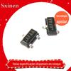Max809 810Reur Leur Seur Jeur 6813Teur 6809Meur+T Sot23-3