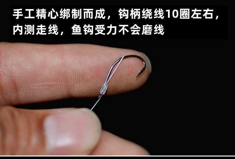 图片_20190316140923