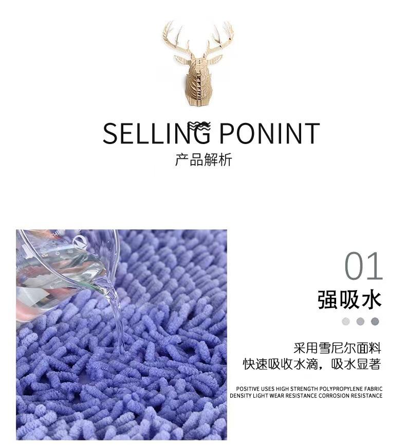 7dc25f85de54ca8372721a20134b5b