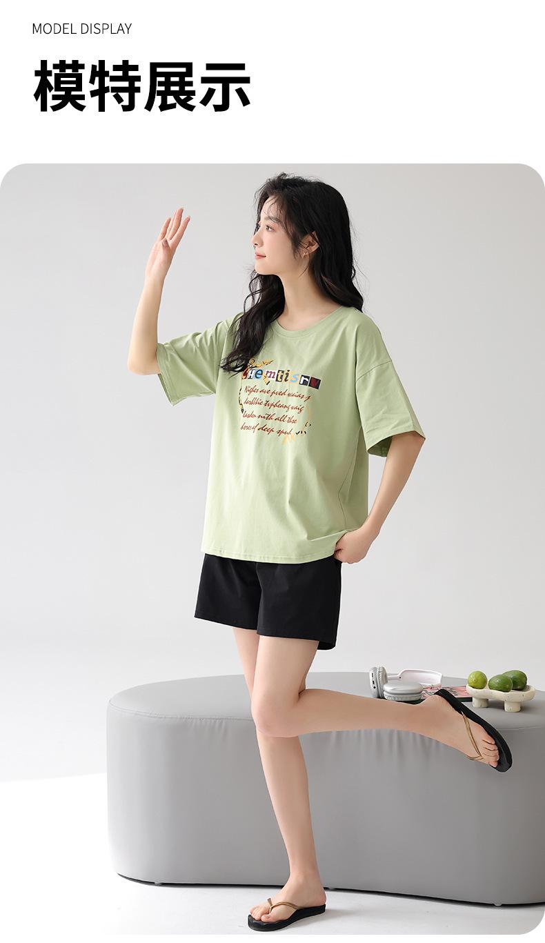 88049_15.jpg