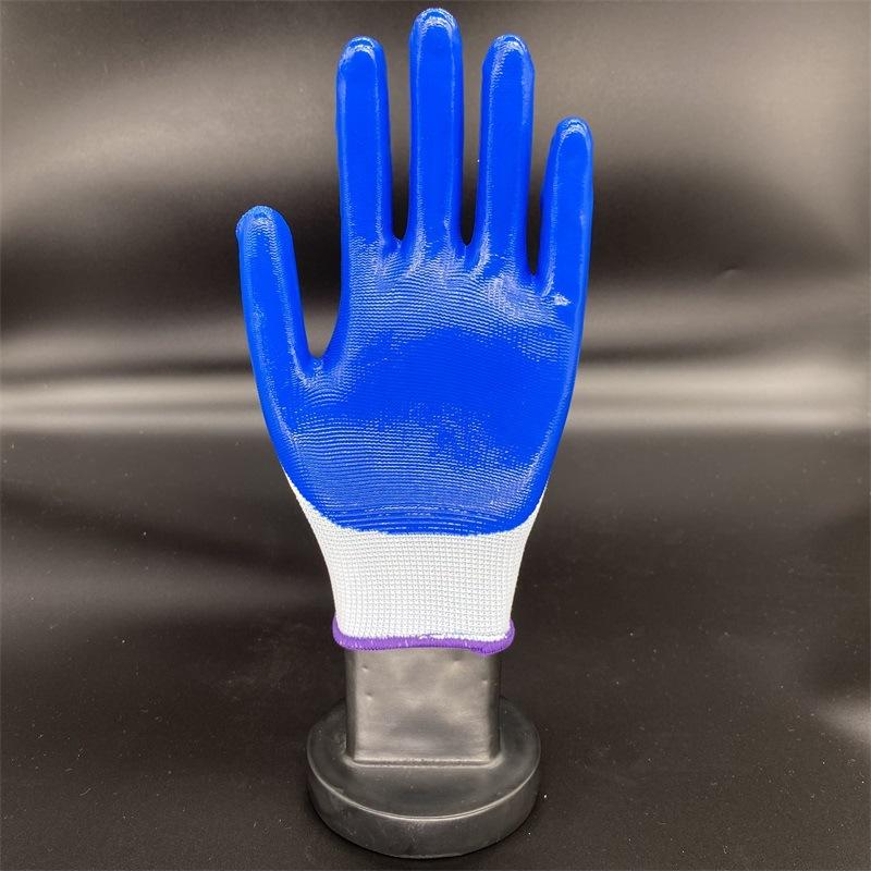 微信图片_20210725131330