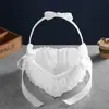 Cesta de Flores de Amor para Boda Europea y Americana Boda Boda Novia Amor Romántico Niño de las Flores Planta para Cesta Perfecta Hecha a Mano