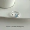 Colección de Liquidación de Joyería de Cobre Chapada en Oro para Venta al por Mayor: Pendientes Exagerados para el Día a Día, Pendientes de Estilo Lujo Ligero, Collares, Pulseras, Anillos
