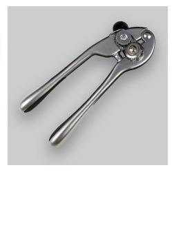 KGL822冰激凌勺关联营销_11