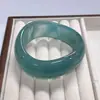 Pulseras de Resina Irregulares Geométricas Manchadas Transfronterizas para Mujer, Pulseras de Diseño de Moda Personalizadas, Colección de Accesorios de Joyería