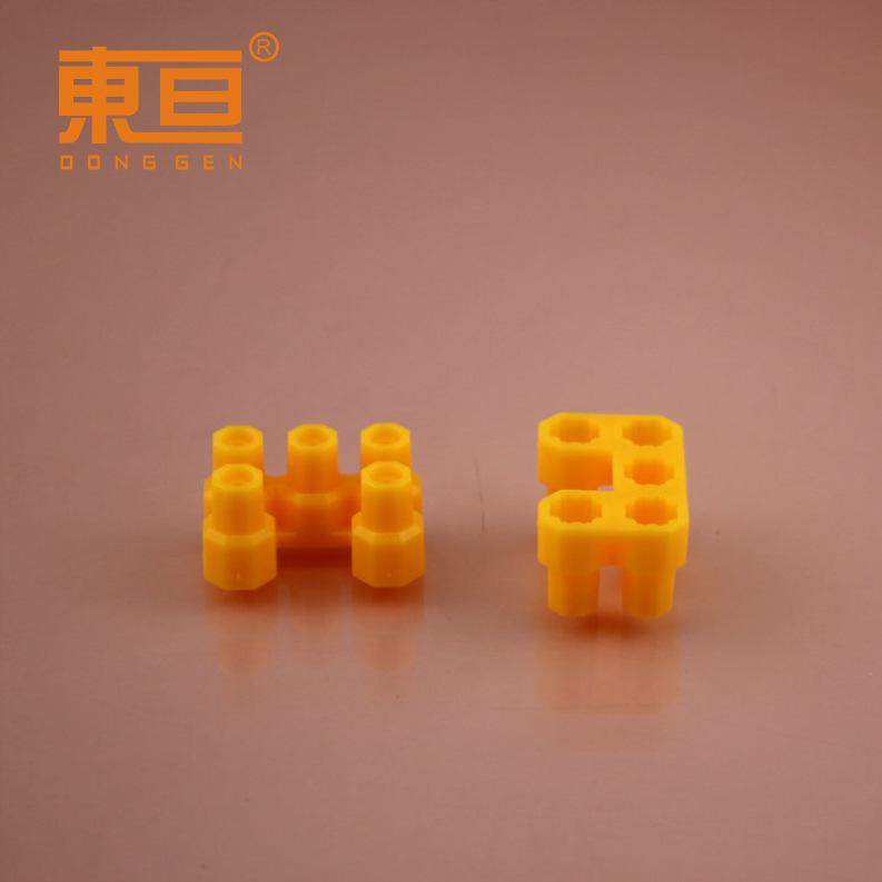 UX5Z302015软黄2.png