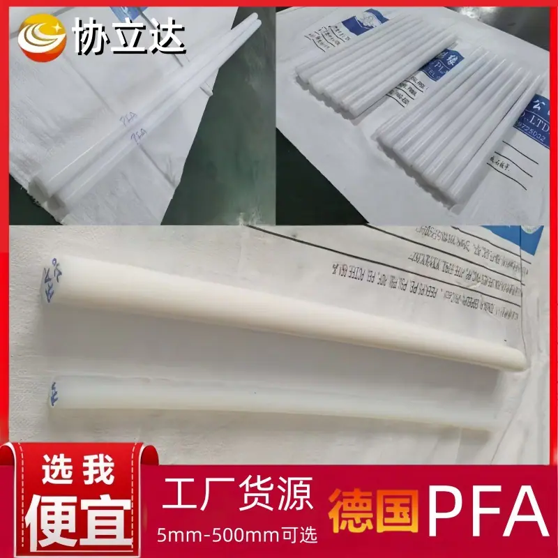 f579215c97bdfef7b0e9d0728f4a10