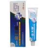 Jin Ruixiang Jin Fukang crema para la piel uso externo Jin Ruixiang Jin Fukang crema a base de hierbas ungüento soporte de una pieza