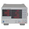 Instrumento de Medición de Parámetros Eléctricos Trifásicos Qingdao Qingzhi Medidor de Potencia Trifásico 8902F1 Versión Mejorada 8902F2