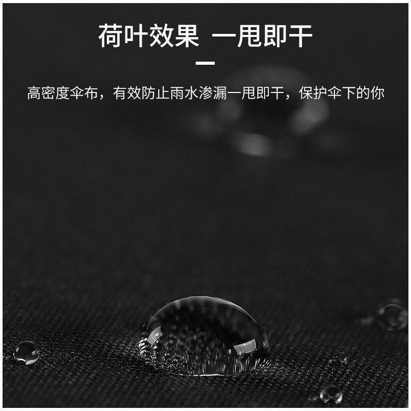 微信图片_202004302350543