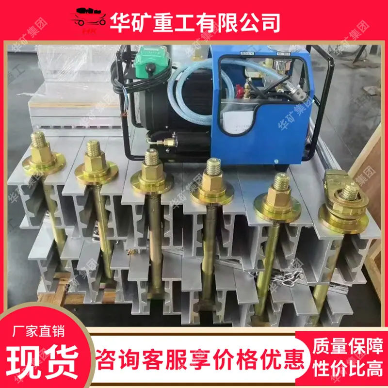 微信图片_20221116105305.jpg