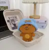 Apenas Vendendo RoupasRoupas para Bonecos de Algodão de 10cm, Adequadas para a Casa do Cachorro Grande Bobo, Roupas Fofas, Saias e Calças