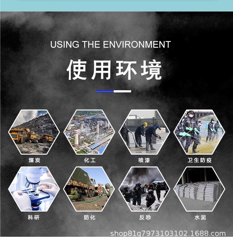 使用环境.jpg