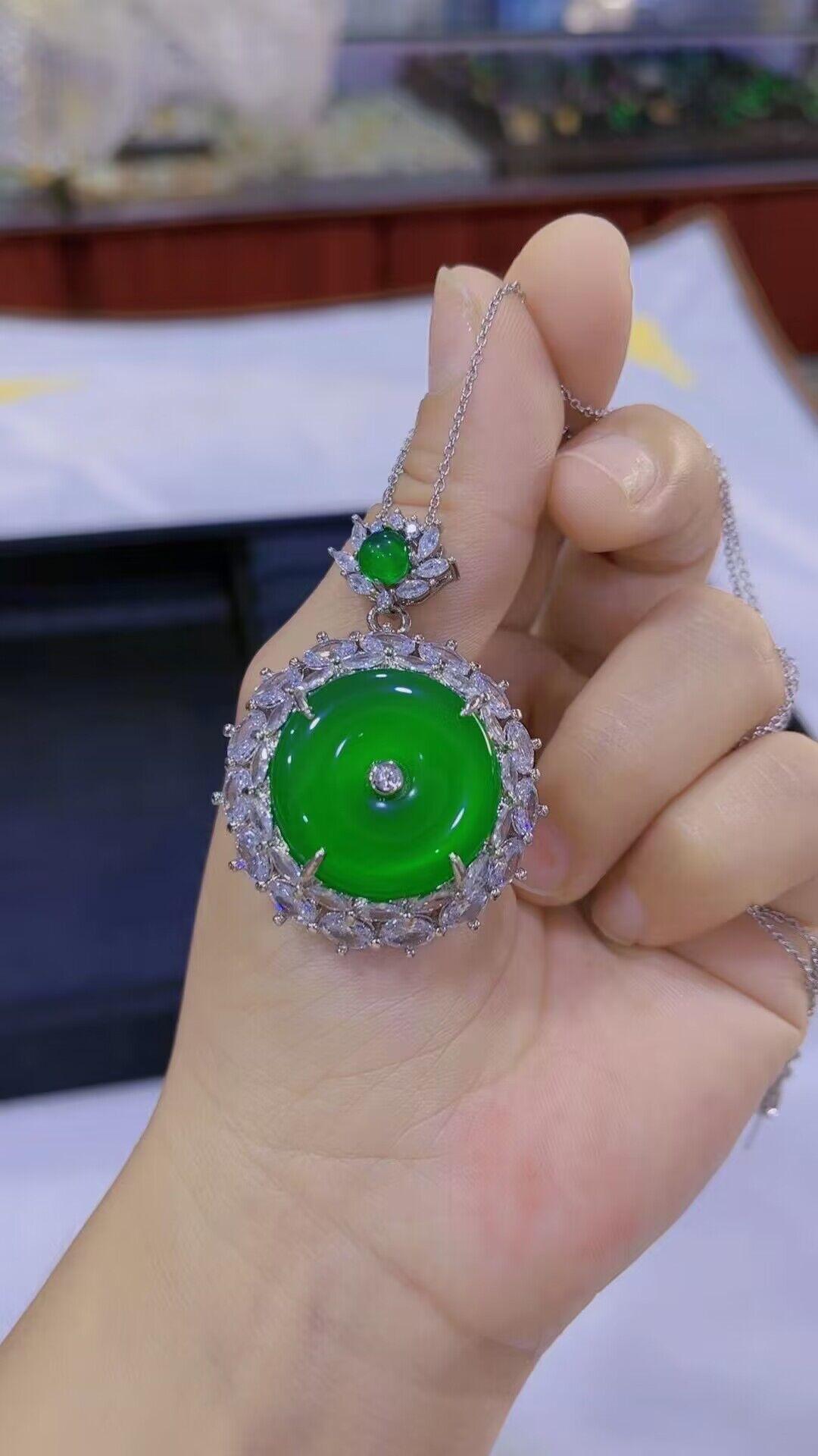 QQ图片20230918154109
