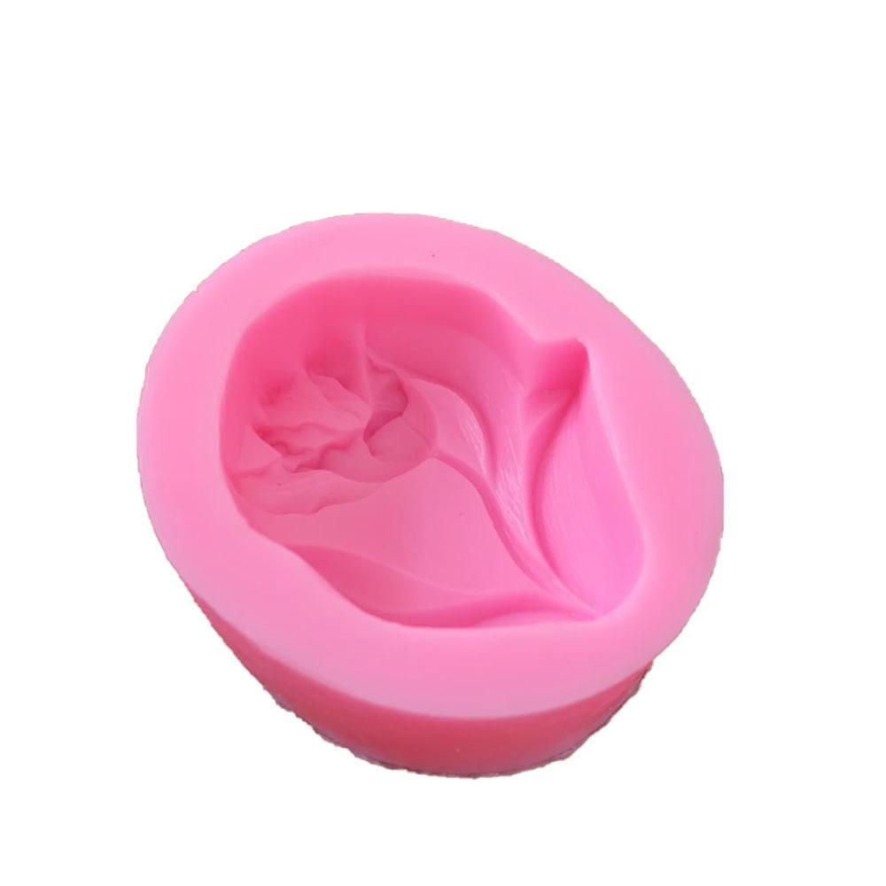 be968a68fcb2891c5aa5912e0e2f58