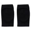 Calcetines para talón agrietado, manga protectora para pie agrietado, anión para talón, calcetines para hombre y mujer, protección para tobillo, fabricantes en stock