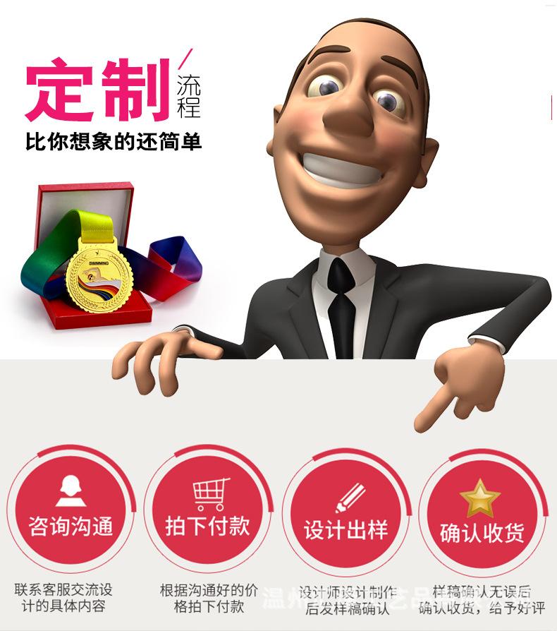 奖牌完成2_19.jpg