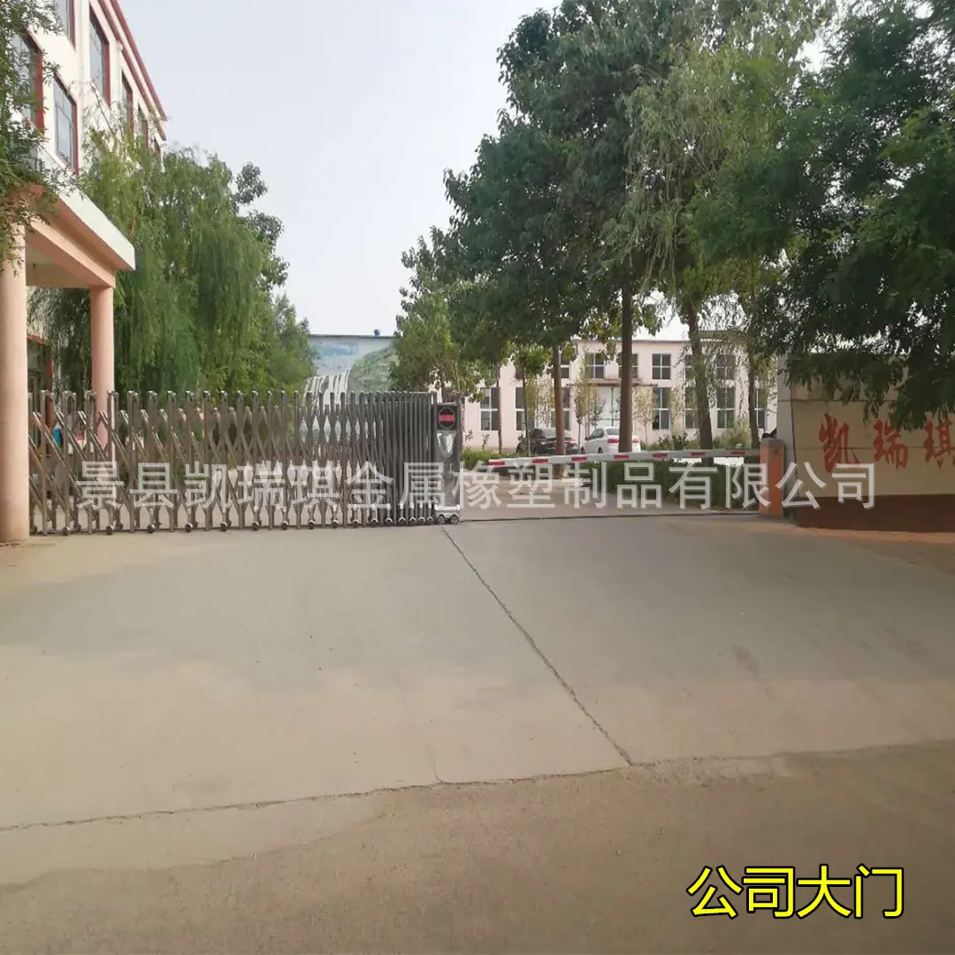 新大门展示.jpg