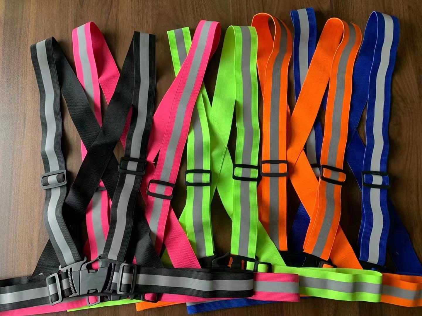 d8daef93-bc3f-4923-8123-392c3e