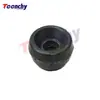 Goma superior de amortiguador adecuada para Lavida 2008-2012 Audi A3 1996-2001 Piezas de goma Audi