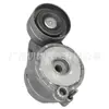 6422001970 É Adequado para Tensor de Correia Mercedes W642