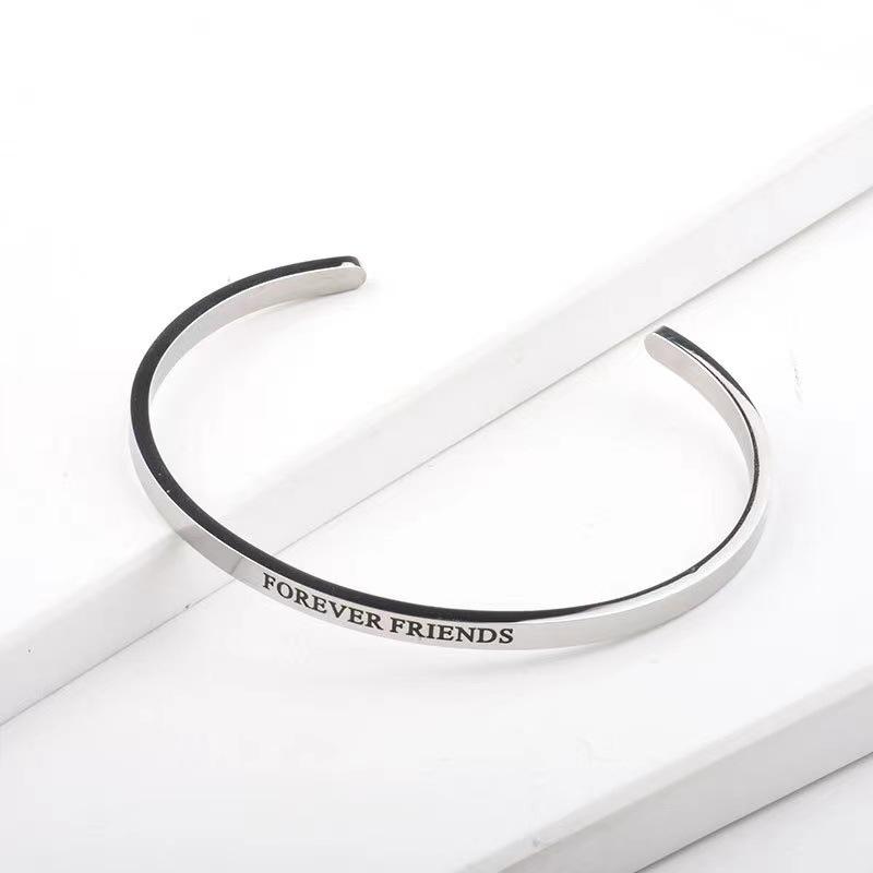 微信图片_202208251338152