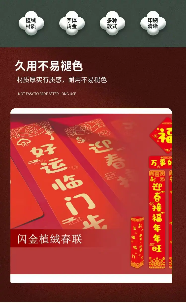 微信图片_20251015115826_929_2.jpg