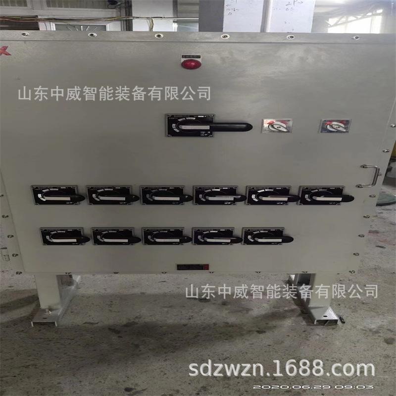 微信图片_2022071814461712.jpg