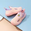 Nuevos Zapatos Infantiles 2026, Zapatos para Niños, Zapatos Deportivos Casuales de Malla Hueca Transpirables y Absorbentes de Sudor para Niños y Niñas