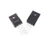 Stf26Nm60N Canal N 600V 20A To-220F Transistor de Efecto de Campo Mosfet Venta al por Mayor de Fábrica