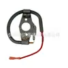 El elemento calefactor del filtro de diésel 904-210 es adecuado para automóviles de pasajeros Ford 1994-2003 7.3 LIC 1994-2004