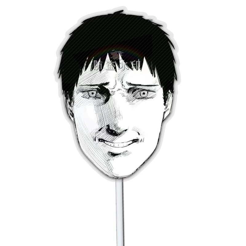 链锯人A04