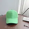 Gorra de Béisbol Lisa Fina de Secado Rápido para Mujer, Gorra Deportiva Suave para Correr al Aire Libre para Hombre, Gorra de Protección Solar de Color Caramelo para Parejas