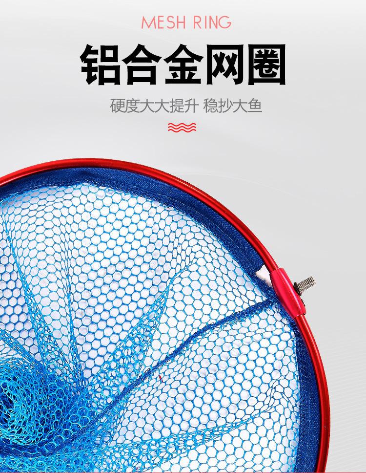 未标题-1_05.jpg