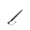 Adecuado para Varilla de Soporte de Compuerta Trasera 2011-2025 Dodge Durango 2A-711557 68158562AA