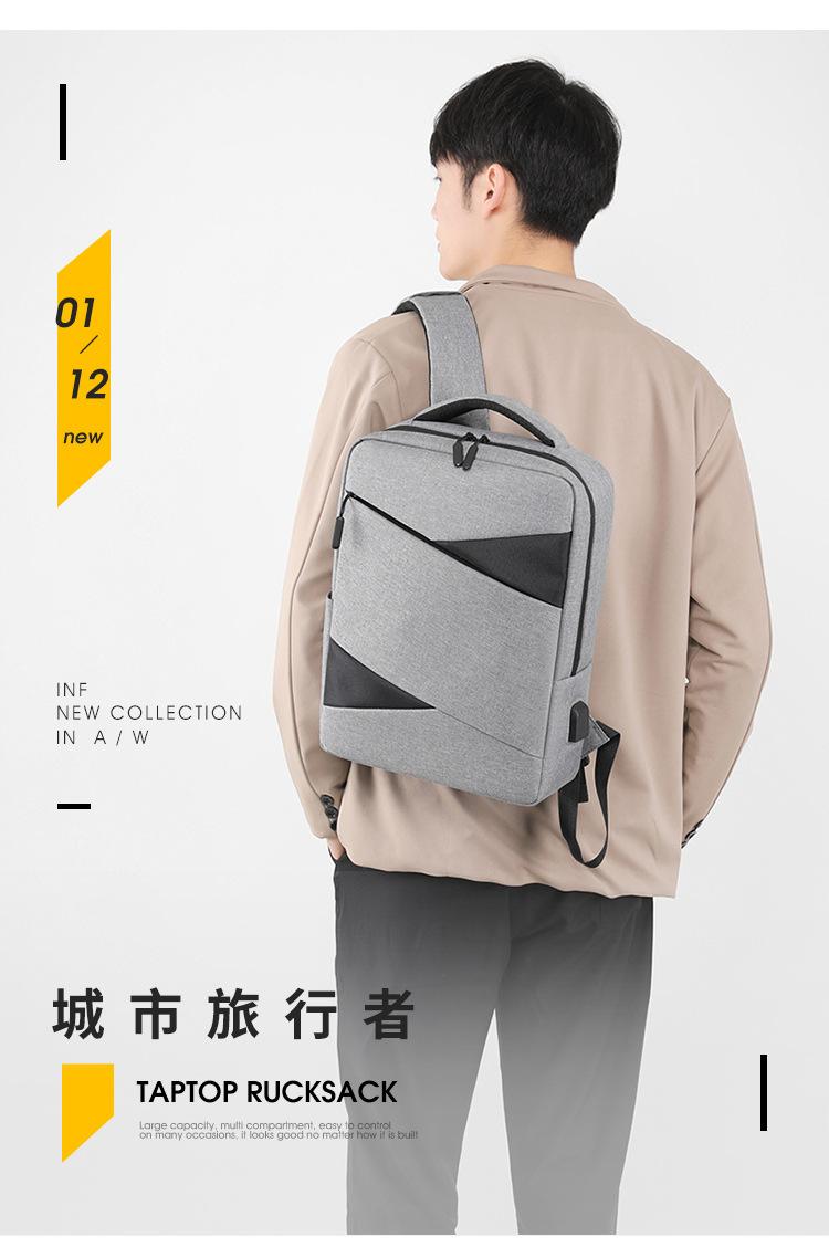 包 (5).jpg